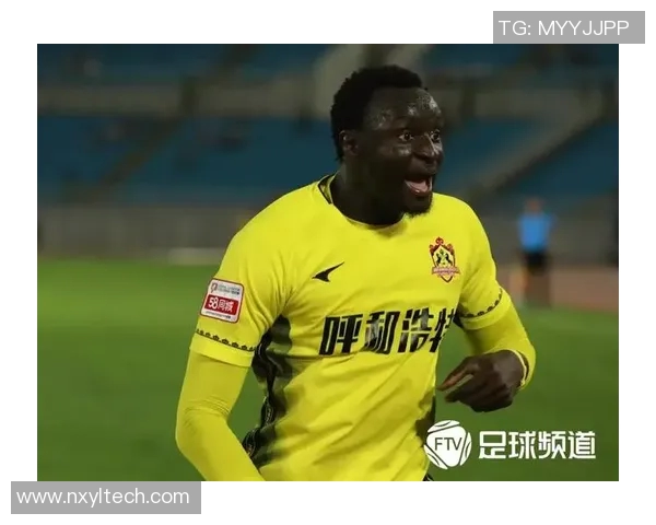 南京篮球队以96分稳居亚运会积分榜首位展现强劲实力