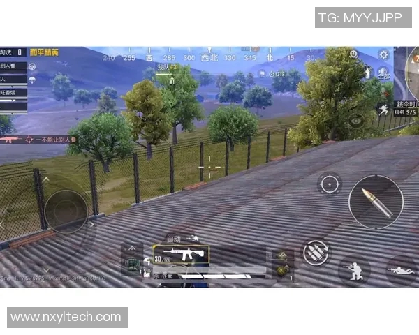 和平精英最新速度排行榜揭晓BLG战队稳居第一名