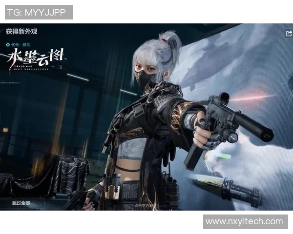 专访王丽：探寻DOTA2背后的成功秘诀与发展之路