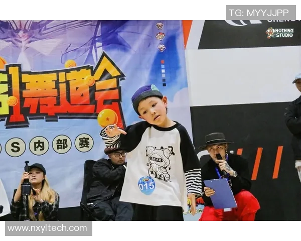 杭州街舞队战术解析:如何在比赛中脱颖而出与对手抗衡 杭州街舞队战术解析:如何在比赛中脱颖而出与对手抗衡