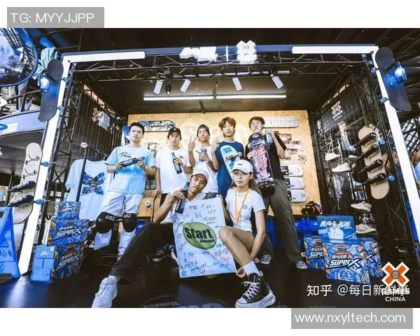 西安极限运动队在滑板精英赛中以65分稳居积分榜首位