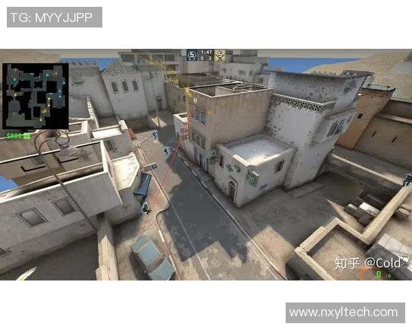 聚焦CSGO：FPX在耐力挑战中的表现与战术分析