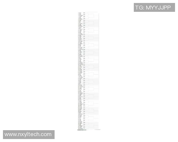 权威发布网球运动员状态实力榜单揭示最新竞技表现与排名变化 权威发布网球运动员状态实力榜单揭示最新竞技表现与排名变化