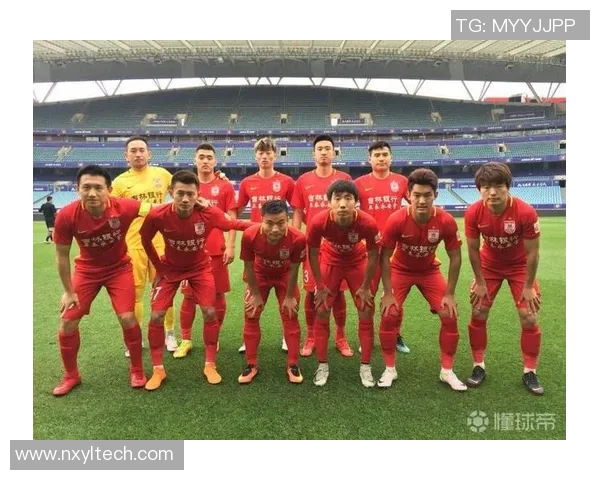 武汉篮球队实力强劲荣登篮球个人能力排行榜第九名