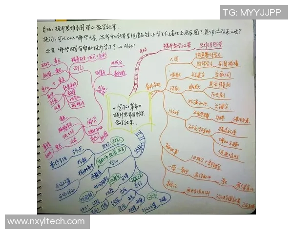 乒乓球场上的奋斗与成长：吴娜的深度对话与人生启示