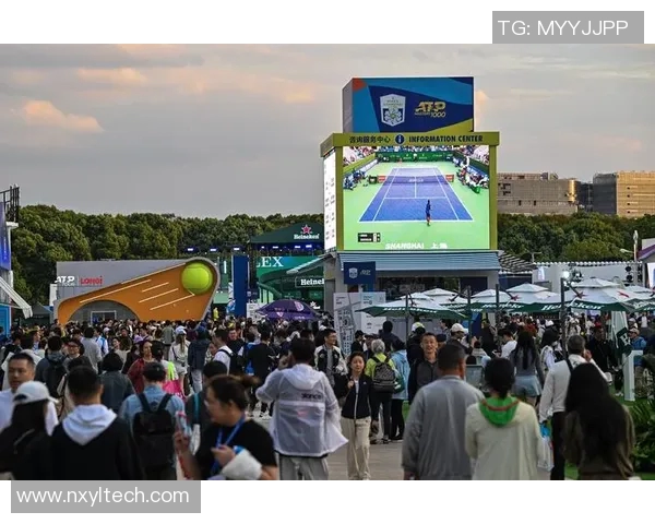 上海网球队配合问题引发热议球迷与专家各抒己见探讨未来发展 上海网球队配合问题引发热议球迷与专家各抒己见探讨未来发展