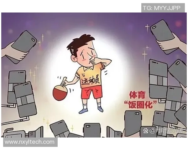 广州乒乓球队比赛经验引发热议争议背后的故事与启示 广州乒乓球队比赛经验引发热议争议背后的故事与启示