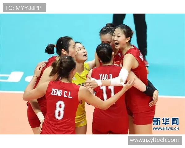 南京排球队在世界杯预选赛中的状态分析与表现点评 南京排球队在世界杯预选赛中的状态分析与表现点评