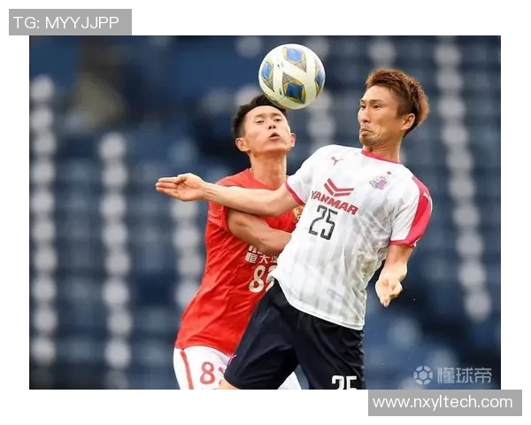 北京排球队的力量变革引发热议新篇章展现团队精神与竞技实力 北京排球队的力量变革引发热议新篇章展现团队精神与竞技实力