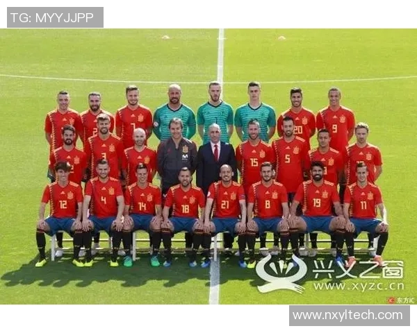 北京乒乓球队在欧锦赛中的拼搏故事与荣耀时刻回顾