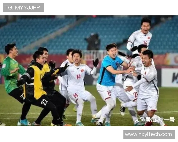 北京足球队逆袭之路：从低谷到冠军赛的辉煌蜕变与奋斗历程