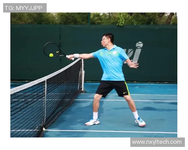 广州网球队近期表现分析与未来发展方向探讨