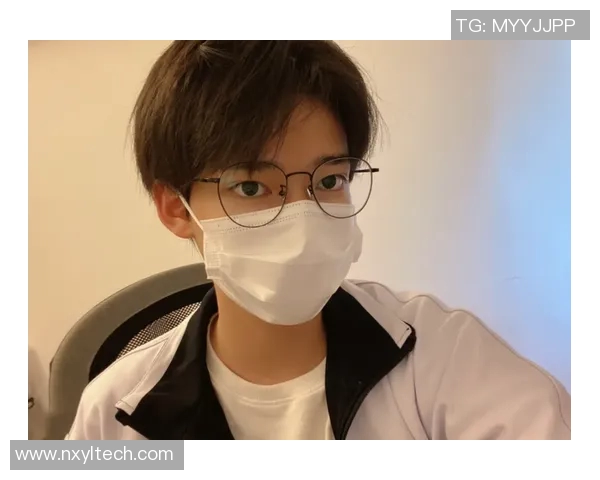 张丽独家分享羽毛球技巧与心得助你提升球技的完美指南