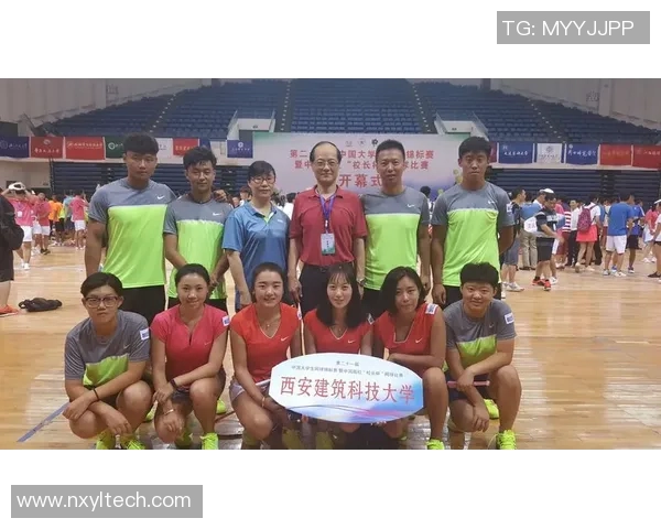 北京网球队在大师赛中的灵活性展现与战术调整分析