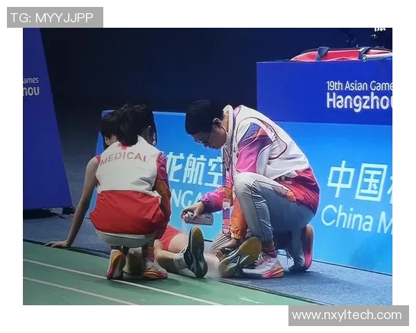 对话羽毛球女将周芳探讨她的职业生涯与未来展望