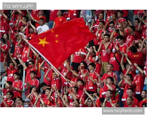 南京足球队耐力表现突出创新高引发全国关注与赞誉 南京足球队耐力表现突出创新高引发全国关注与赞誉