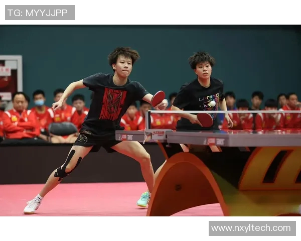 成都乒乓球队迎接挑战赛新机遇探索转型发展之路 成都乒乓球队迎接挑战赛新机遇探索转型发展之路