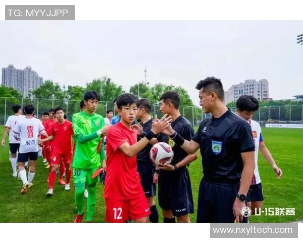 成都足球队的技术提升与战术创新探索之路