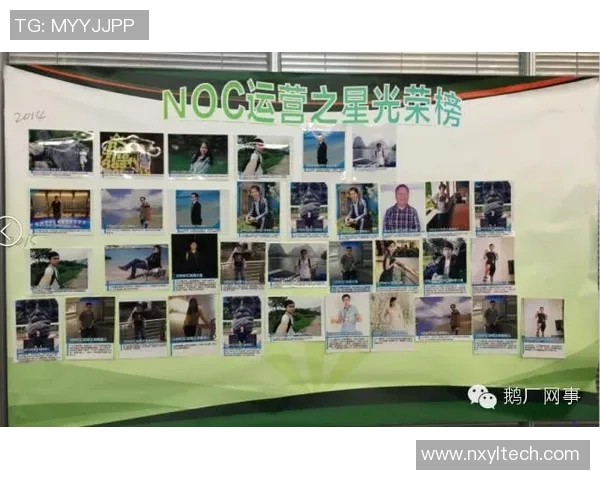 杭州排球队的运营体系与战术创新探索之路