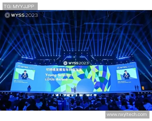 权威发布：2023年度全球足球球队实力综合排名揭晓