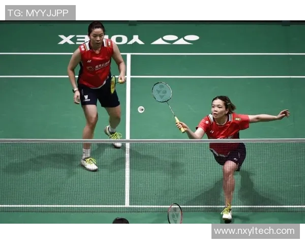 上海羽毛球队耐力问题引发热议球迷与专家各执己见