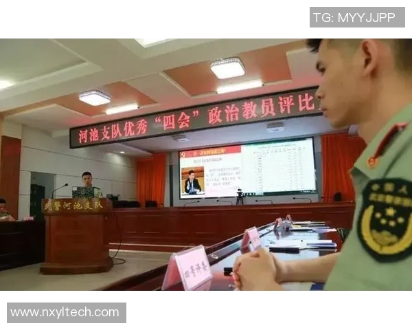 专访王敏：探寻篮球领域成功背后的秘诀与心路历程