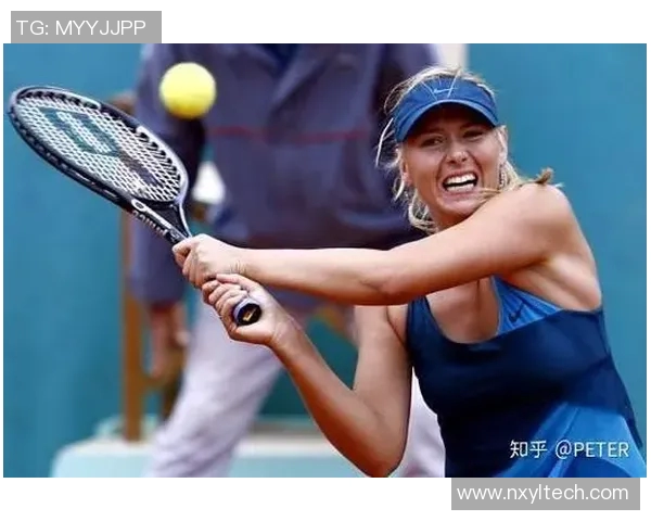 北京网球队心理素质创新高引发关注网球运动员心理素质排名分析