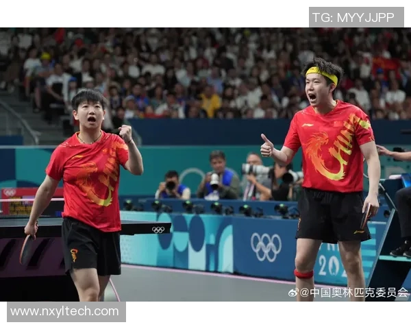 南京乒乓球队团队协作引发热议背后的争议与思考 南京乒乓球队团队协作引发热议背后的争议与思考
