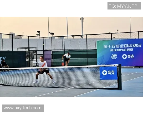 南京网球队进攻表现分析与未来提升策略探讨