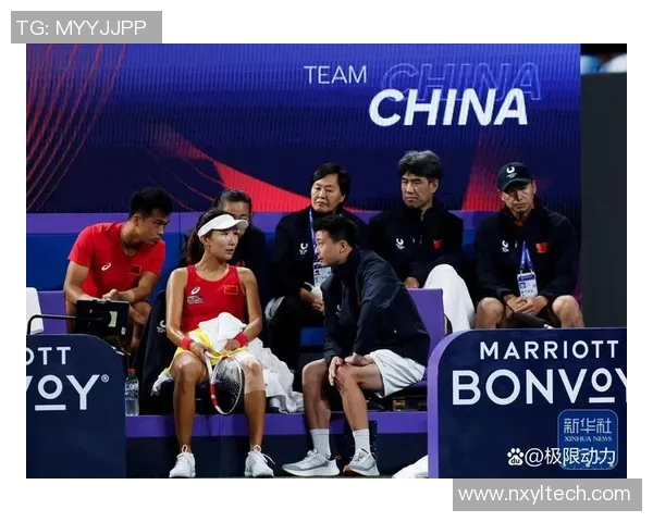 广州网球队荣登全国网球配合排行榜第一名展现强大实力与团队精神