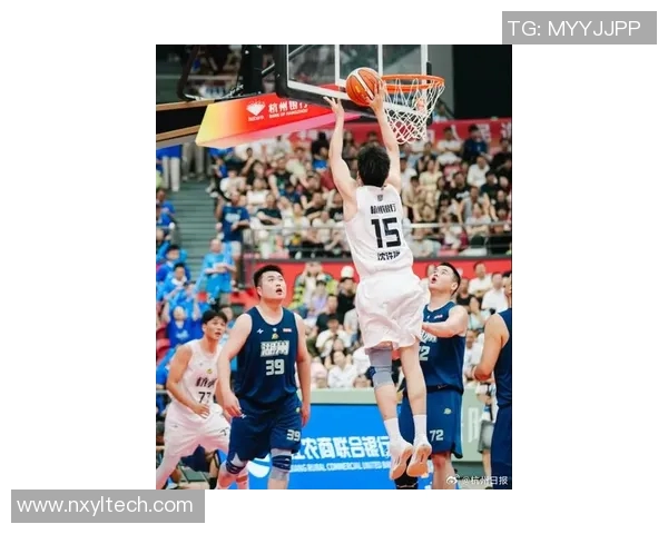 杭州篮球队在全国速度排行榜中荣登第八名展现出强劲实力与潜力