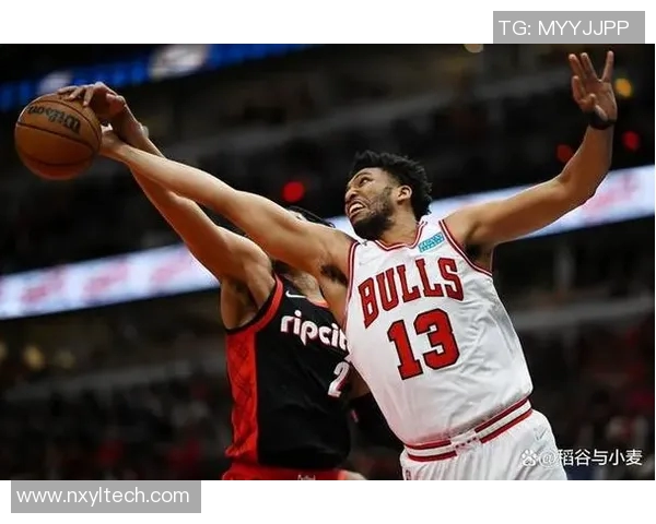 成都网球队战术解析：从基础训练到比赛策略的全面探讨