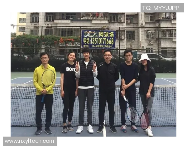 深圳网球队个人能力分析与表现评估研究报告