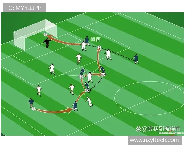 深圳足球队个人能力分析与战术应用的深度探讨