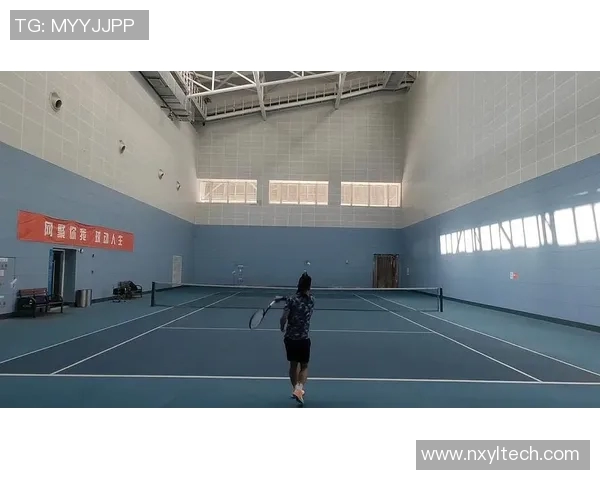 网球新手必看：掌握节奏的实用入门技巧与训练方法