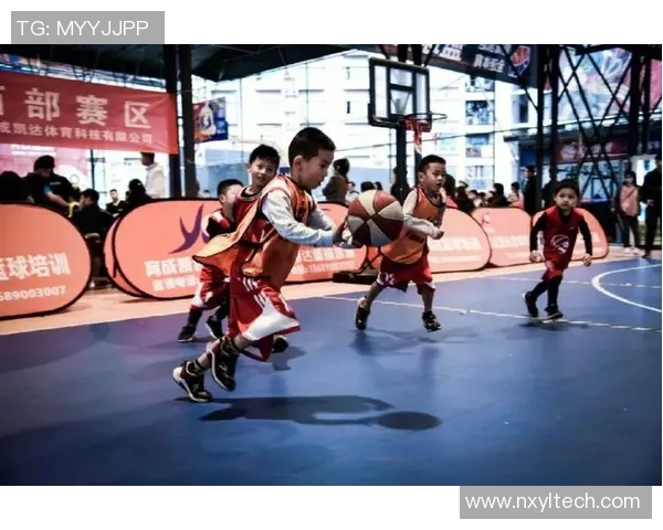 深入分析成都篮球队的进攻战术与策略演变之路