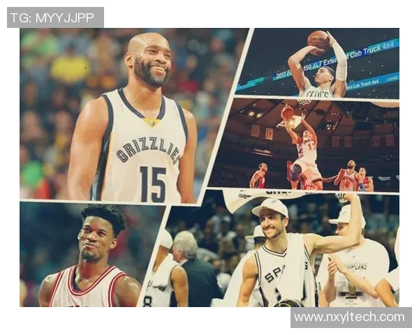 黄磊的篮球人生深度对话：从球场到人生哲学的启示与反思