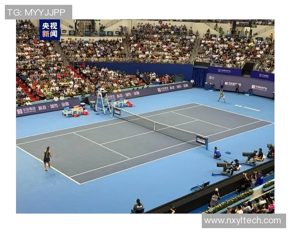 重庆网球队在精英赛中展现速度优势的精彩点评与分析