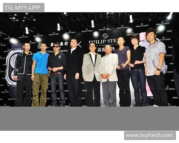 深圳羽毛球队与西安羽毛球队赛后复盘分析个人能力对比与表现总结 深圳羽毛球队与西安羽毛球队赛后复盘分析个人能力对比与表现总结