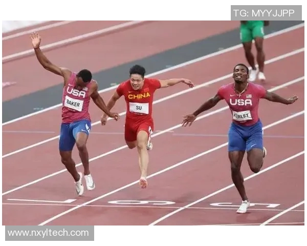 深圳足球队在奥运会上的精彩表现与未来发展潜力分析