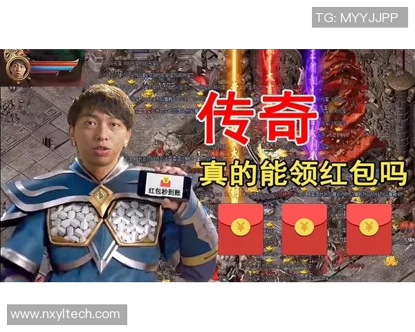 湖北足球明星代言价格揭秘及市场行情分析助力品牌推广策略