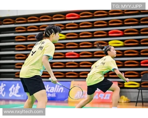 羽毛球速度排行榜揭晓广州羽毛球队荣获第八名佳绩