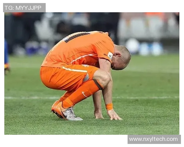 荷兰足球明星罗本的传奇生涯与辉煌成就回顾 荷兰足球明星罗本的传奇生涯与辉煌成就回顾