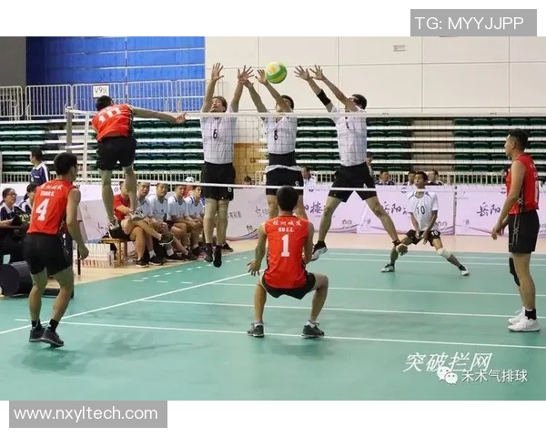 西安乒乓球队防守策略分析及其在比赛中的成效与不足之处