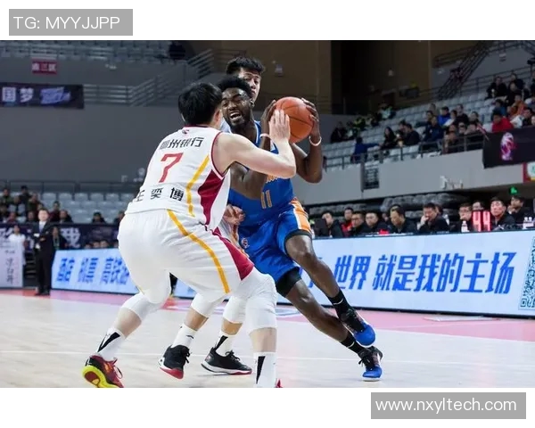 西安篮球队强势领跑挑战赛积分榜以91分稳居第一位 西安篮球队强势领跑挑战赛积分榜以91分稳居第一位