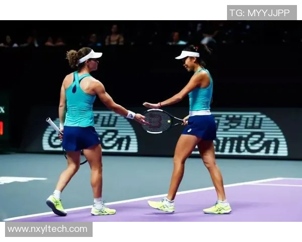 赛后分析:北京网球队与深圳网球队的精彩对决与经验总结 赛后分析:北京网球队与深圳网球队的精彩对决与经验总结