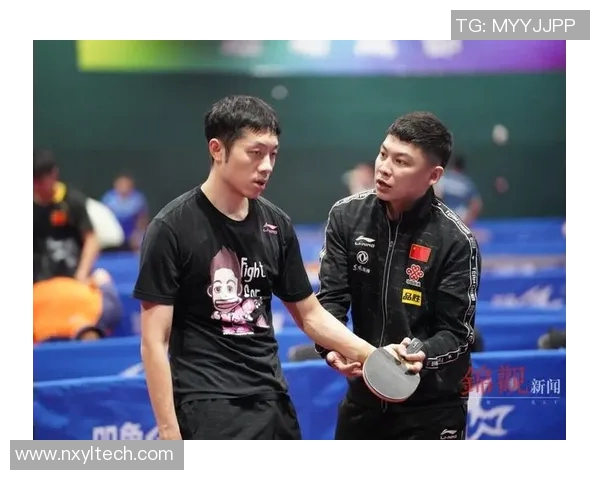 赛后分析:西安羽毛球队与杭州羽毛球队心理素质的较量与启示