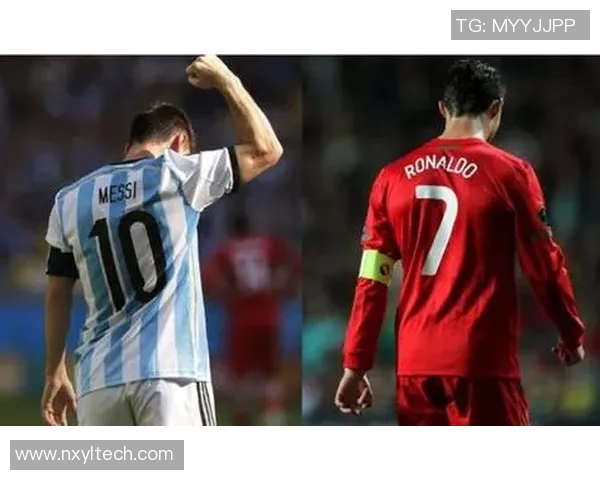 足球明星之间的冲突与打斗事件盘点揭秘谁在绿茵场上动手动脚 足球明星之间的冲突与打斗事件盘点揭秘谁在绿茵场上动手动脚