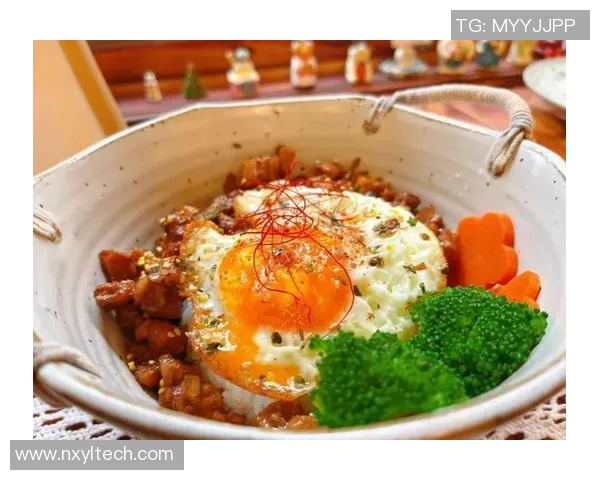 足球明星们的美食盛宴享受美味与激情的完美结合 足球明星们的美食盛宴享受美味与激情的完美结合