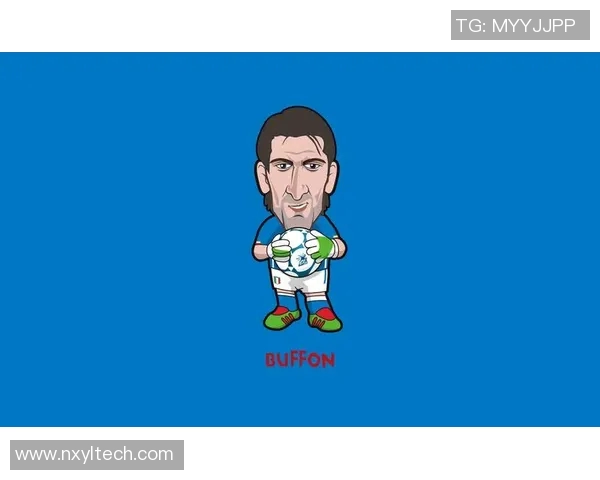 足球明星名字搞笑变形大集合让你捧腹大笑的创意改编大全